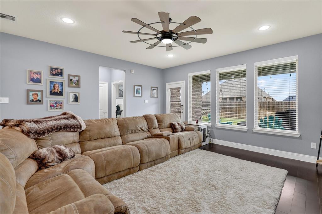 Bluffview - Residential