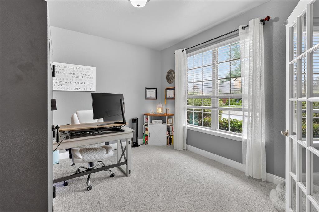 Bluffview - Residential