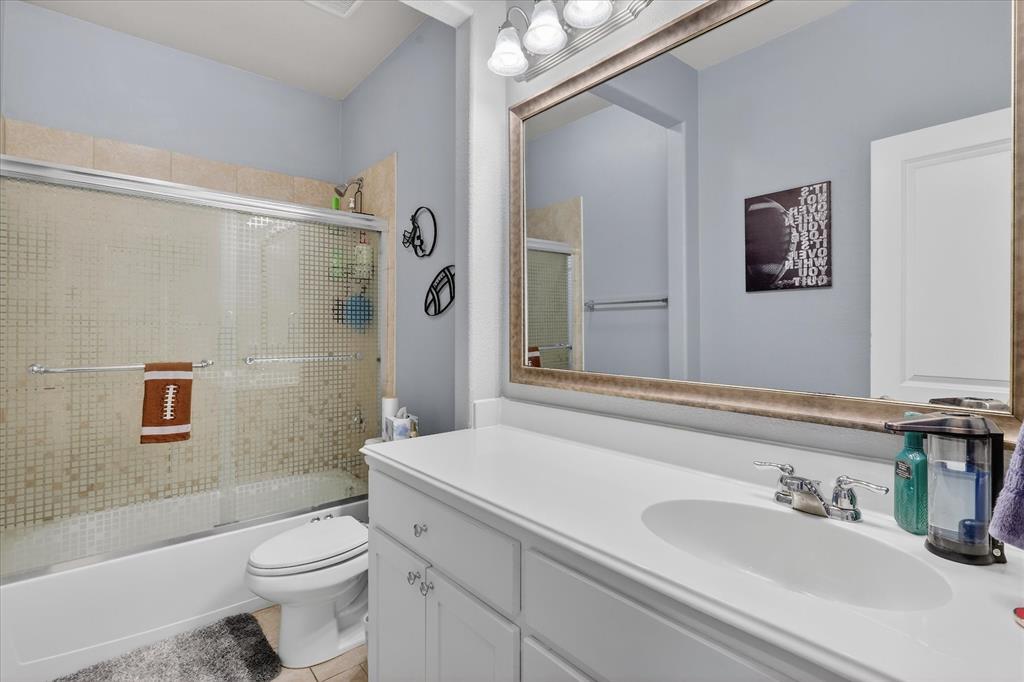 Bluffview - Residential