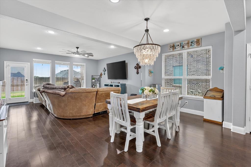 Bluffview - Residential