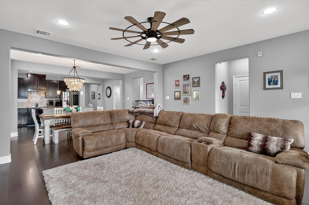 Bluffview - Residential