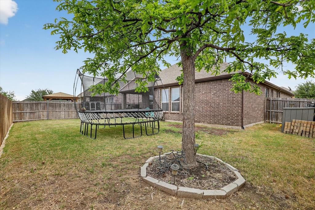 Bluffview - Residential