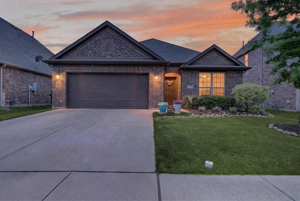 Bluffview - Residential