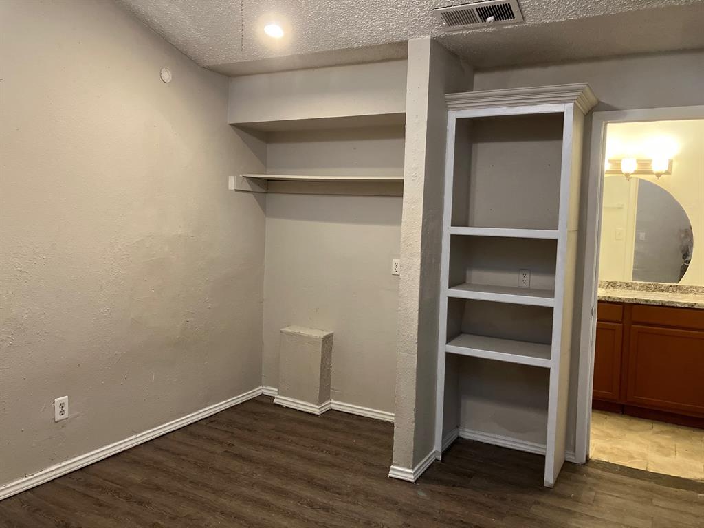 Lakeview Lofts Condos - Residential Lease