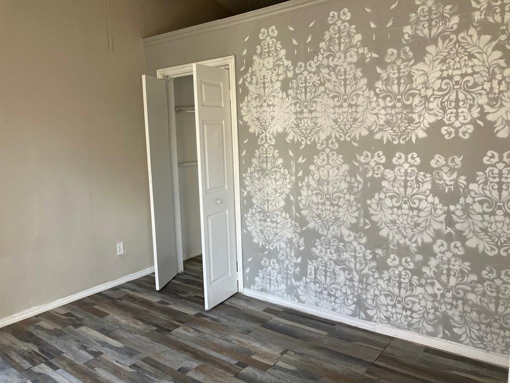 Lakeview Lofts Condos - Residential Lease