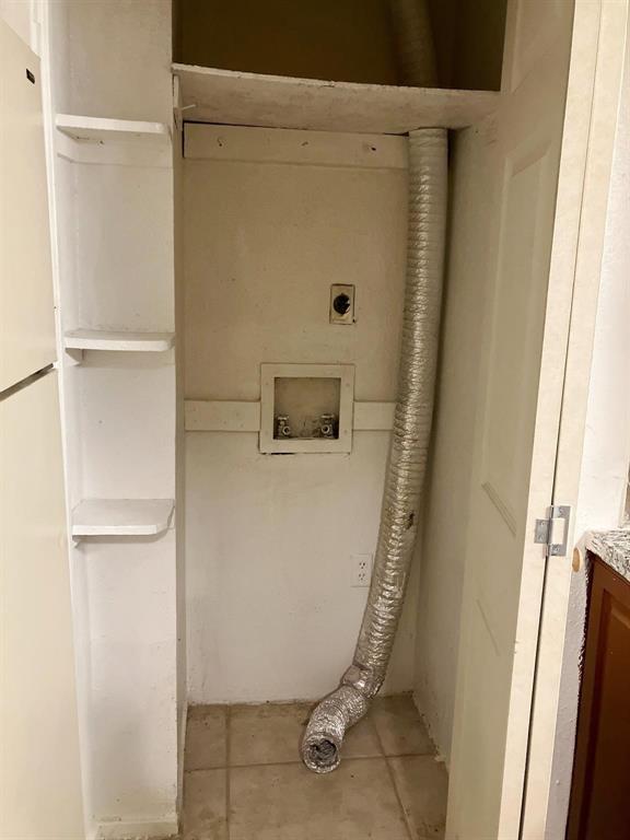 Lakeview Lofts Condos - Residential Lease