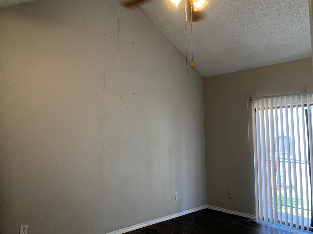 Lakeview Lofts Condos - Residential Lease