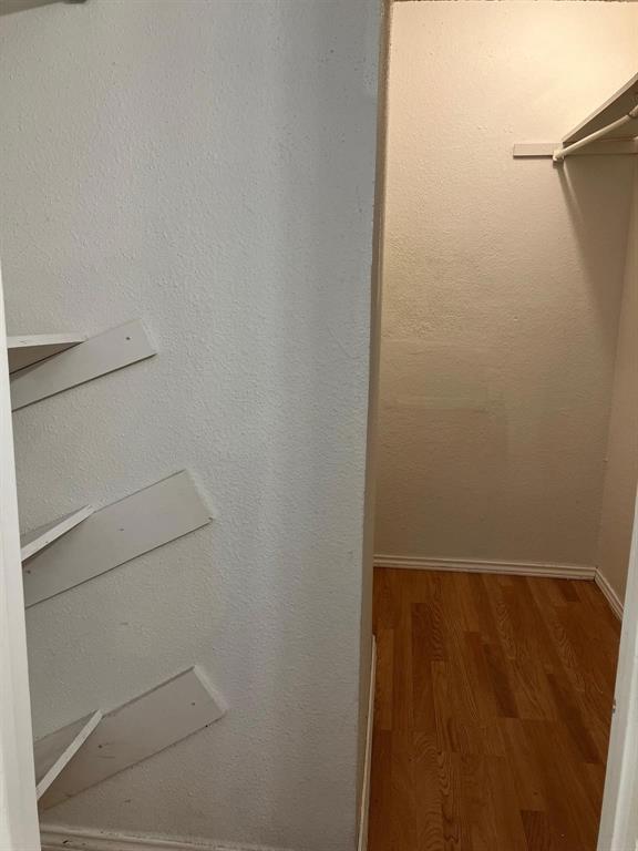 Lakeview Lofts Condos - Residential Lease