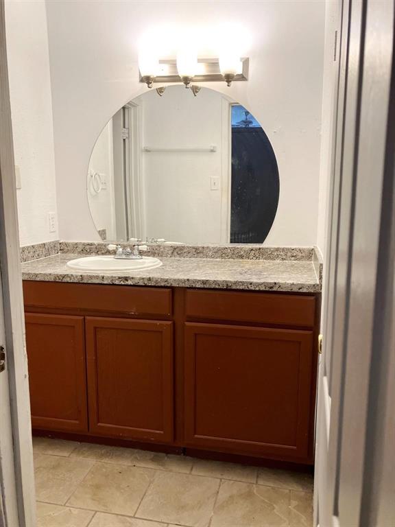 Lakeview Lofts Condos - Residential Lease