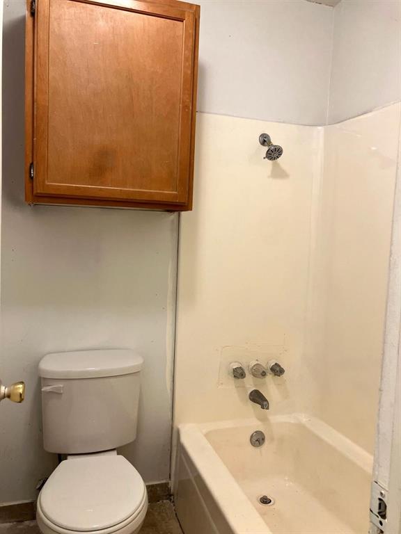 Lakeview Lofts Condos - Residential Lease