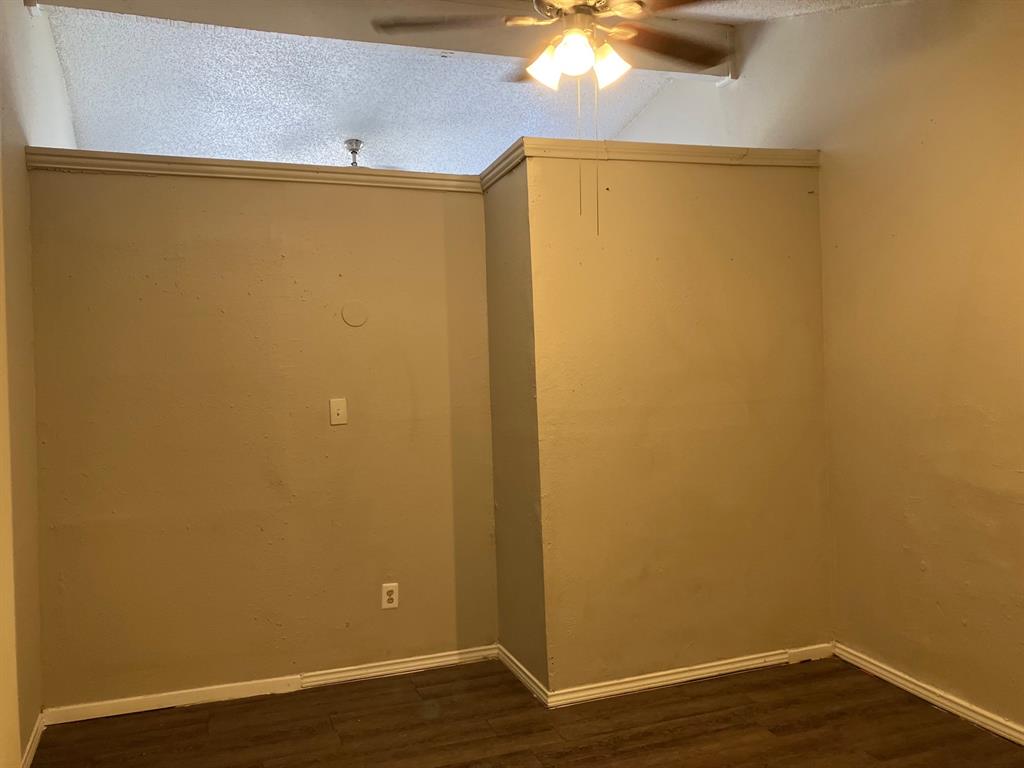 Lakeview Lofts Condos - Residential Lease