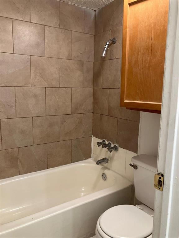 Lakeview Lofts Condos - Residential Lease