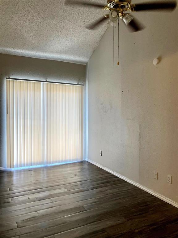 Lakeview Lofts Condos - Residential Lease