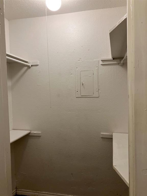 Lakeview Lofts Condos - Residential Lease