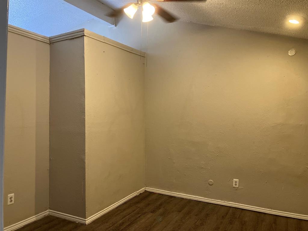 Lakeview Lofts Condos - Residential Lease