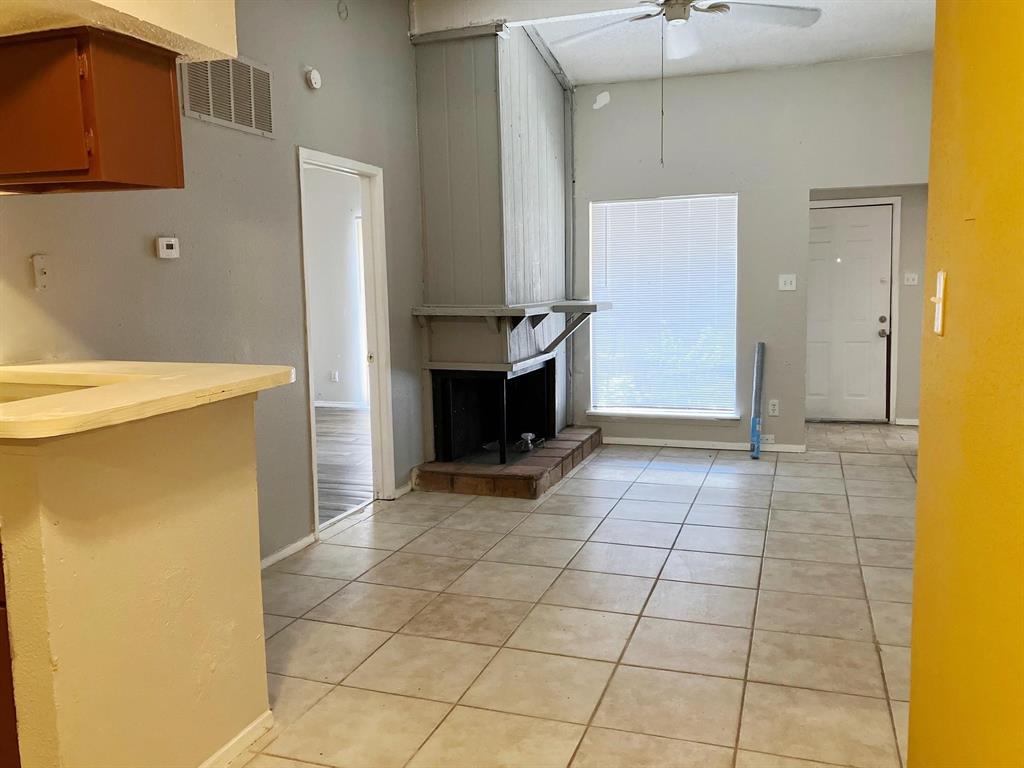 Lakeview Lofts Condos - Residential Lease