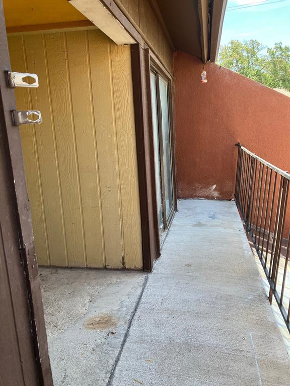 Lakeview Lofts Condos - Residential Lease