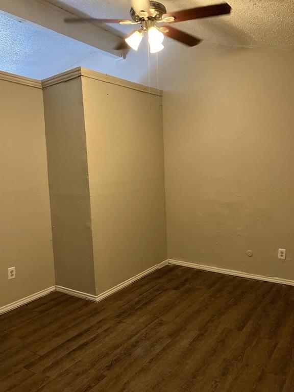 Lakeview Lofts Condos - Residential Lease