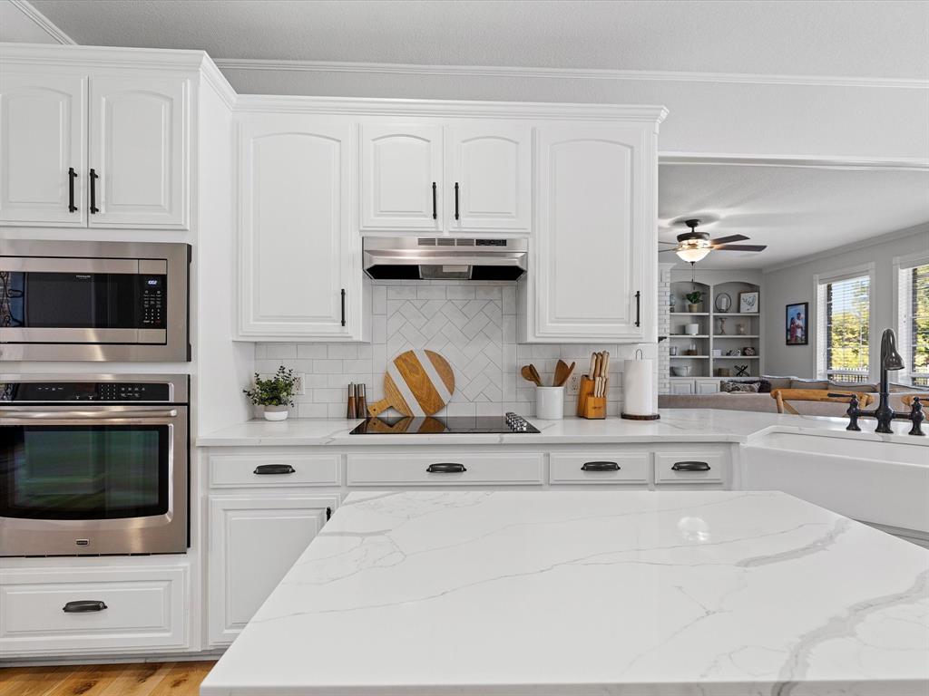 Stone Creek Farms Ph - Residential