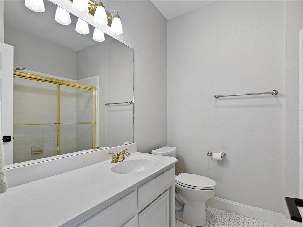 Stone Creek Farms Ph - Residential