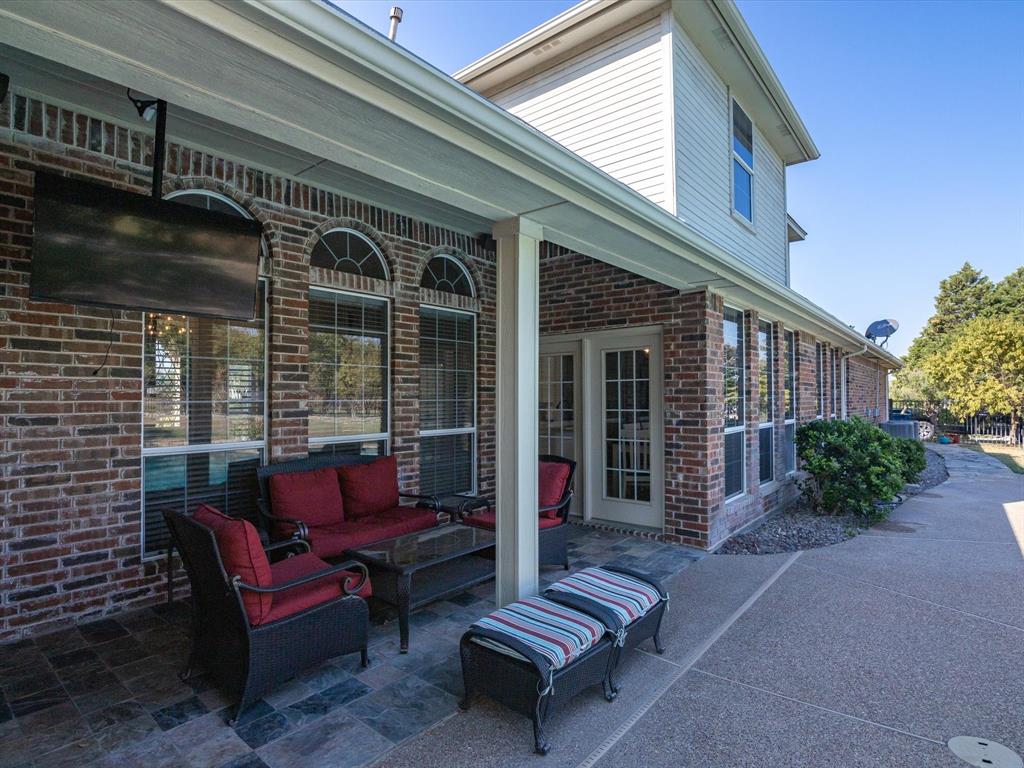 Stone Creek Farms Ph - Residential