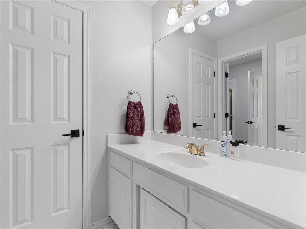 Stone Creek Farms Ph - Residential