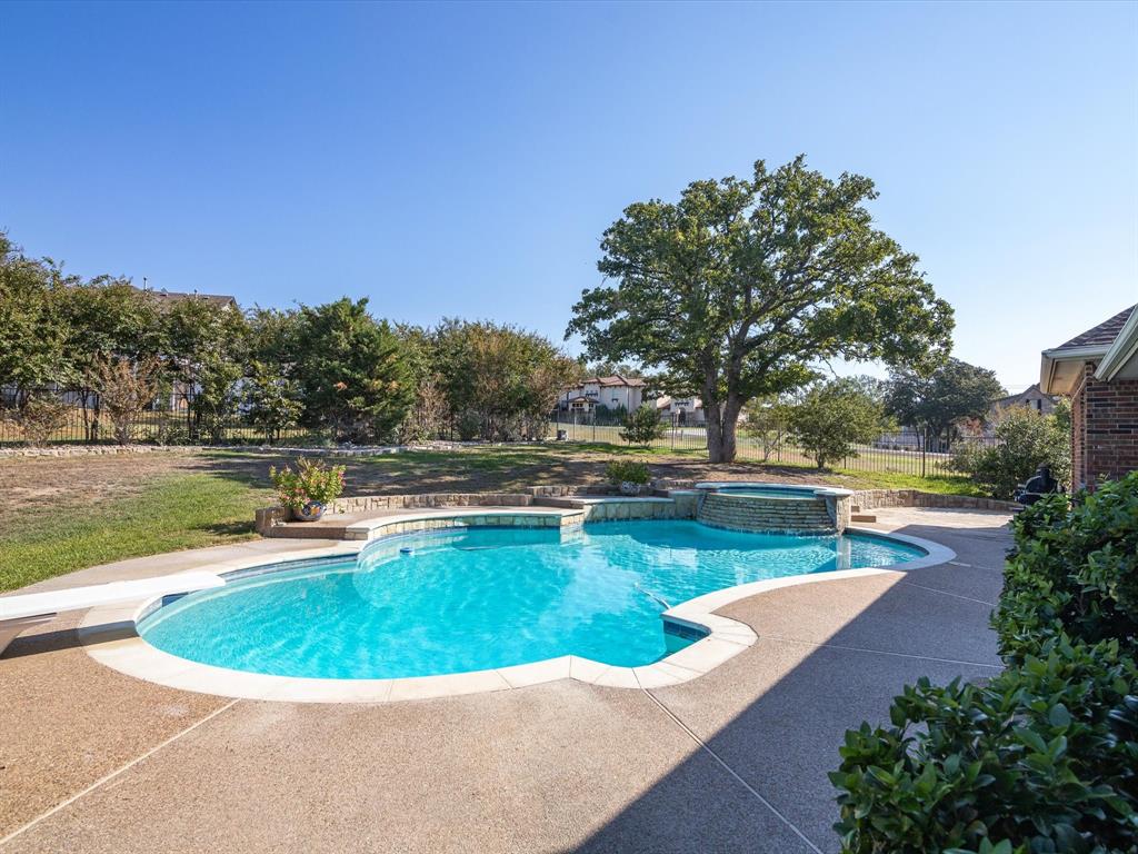 Stone Creek Farms Ph - Residential