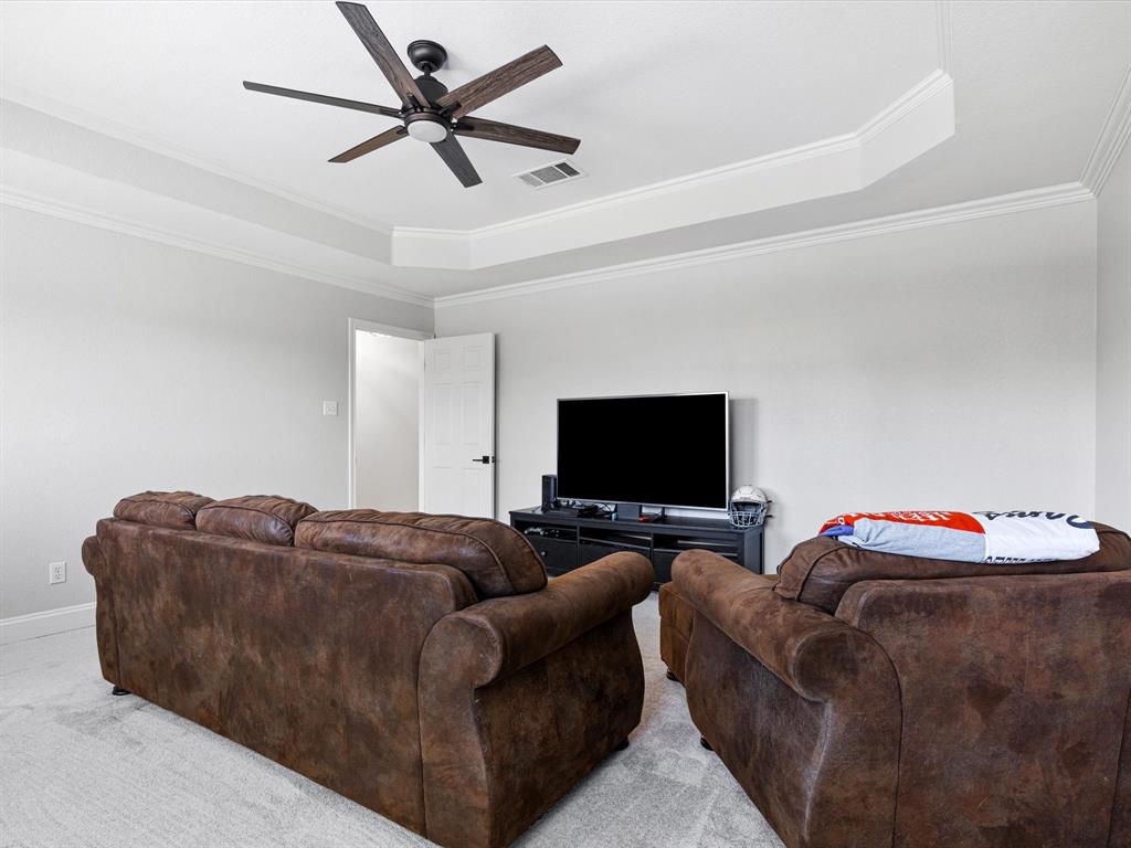 Stone Creek Farms Ph - Residential