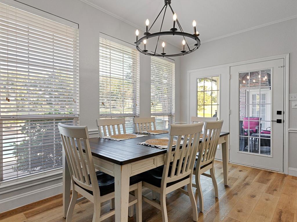 Stone Creek Farms Ph - Residential