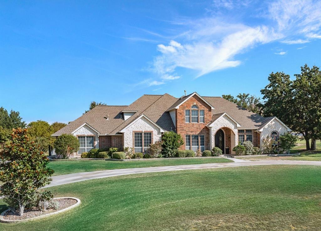 Stone Creek Farms Ph - Residential