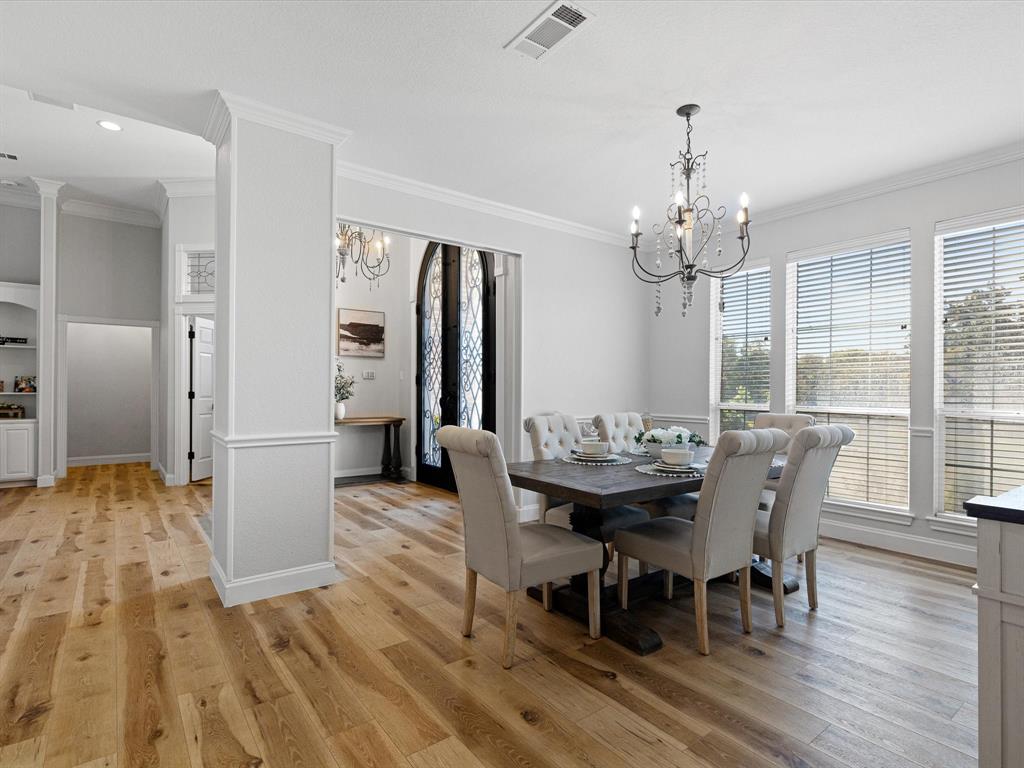 Stone Creek Farms Ph - Residential