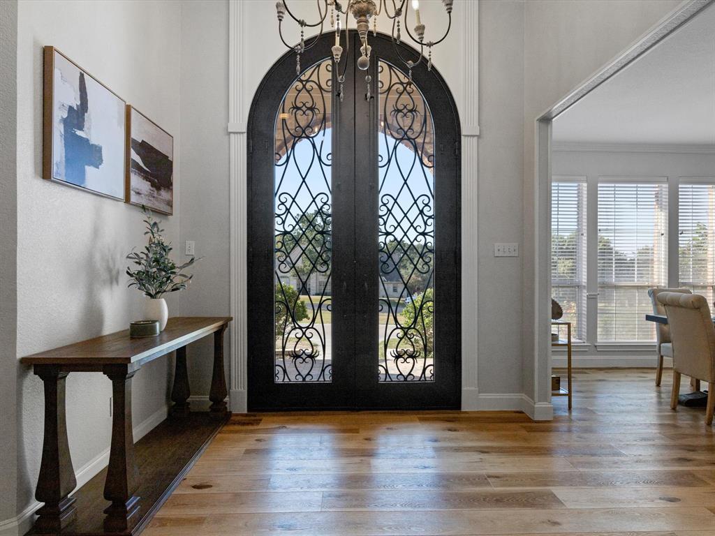 Stone Creek Farms Ph - Residential