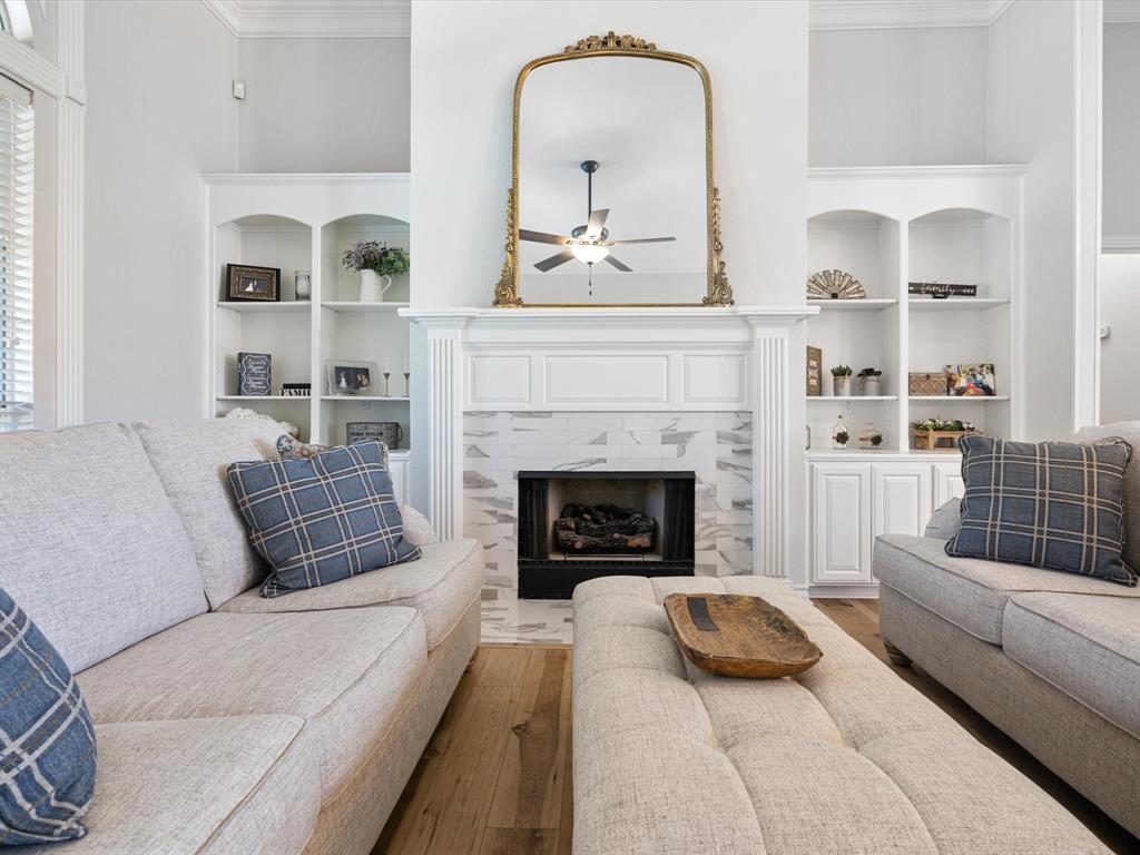 Stone Creek Farms Ph - Residential