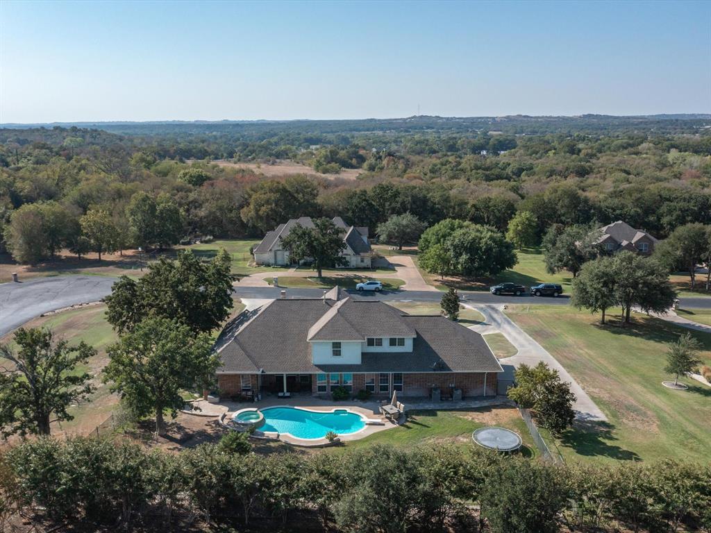 Stone Creek Farms Ph - Residential