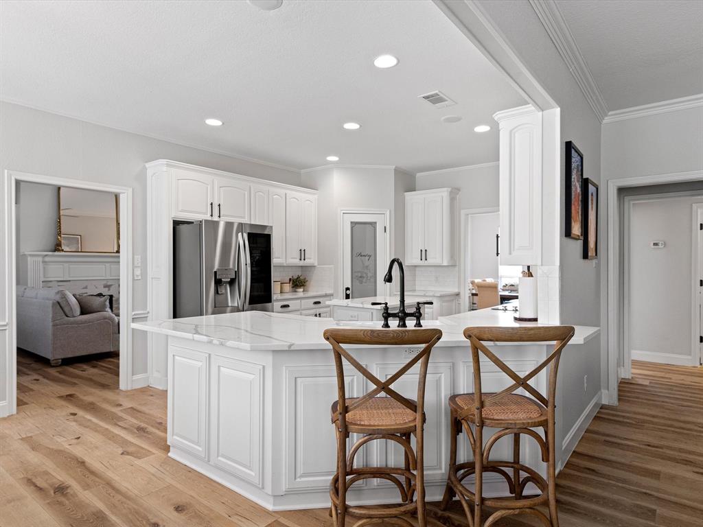 Stone Creek Farms Ph - Residential