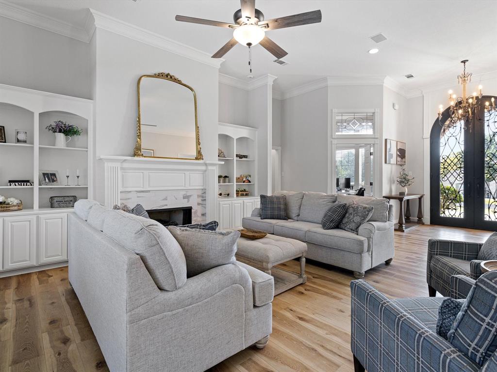 Stone Creek Farms Ph - Residential