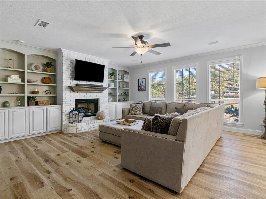 Stone Creek Farms Ph - Residential