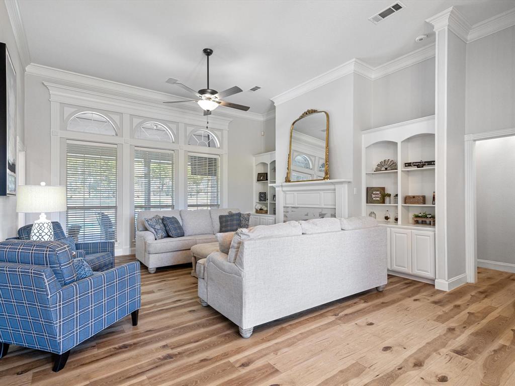 Stone Creek Farms Ph - Residential