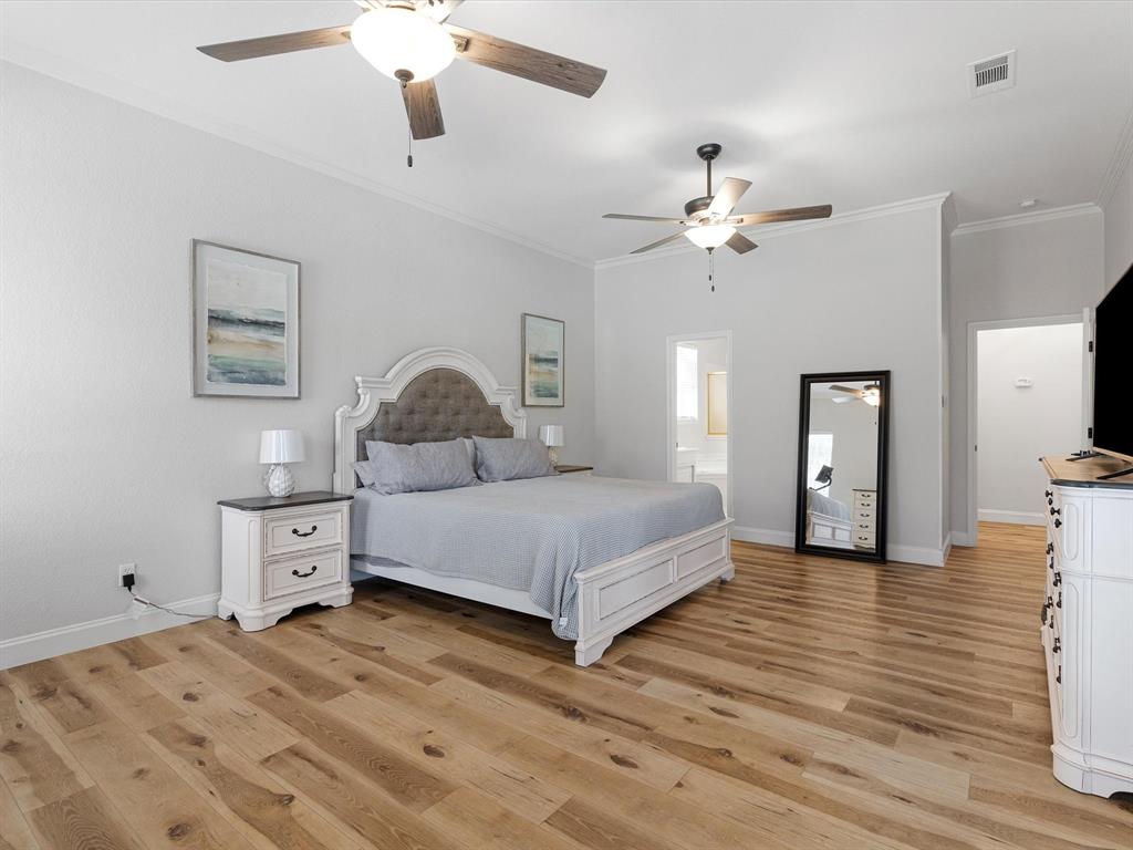 Stone Creek Farms Ph - Residential