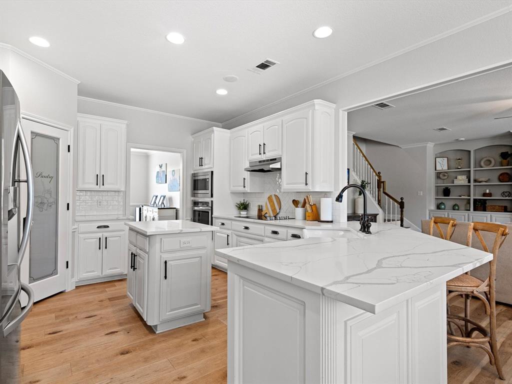 Stone Creek Farms Ph - Residential