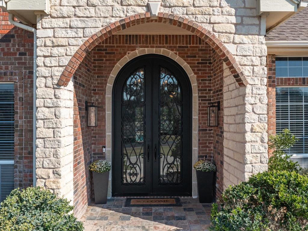 Stone Creek Farms Ph - Residential