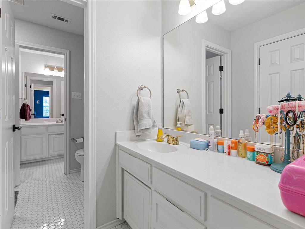 Stone Creek Farms Ph - Residential