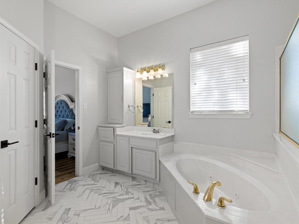 Stone Creek Farms Ph - Residential