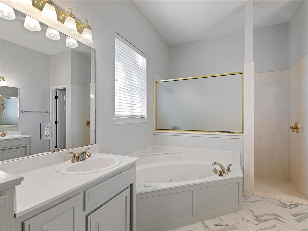 Stone Creek Farms Ph - Residential