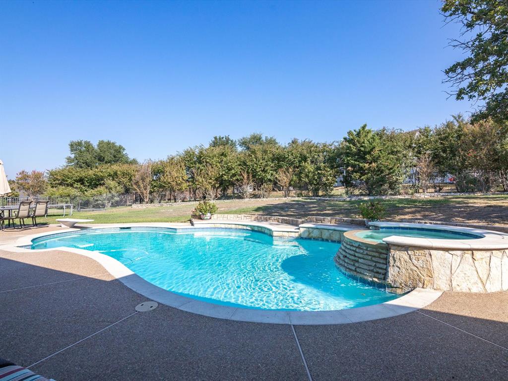 Stone Creek Farms Ph - Residential