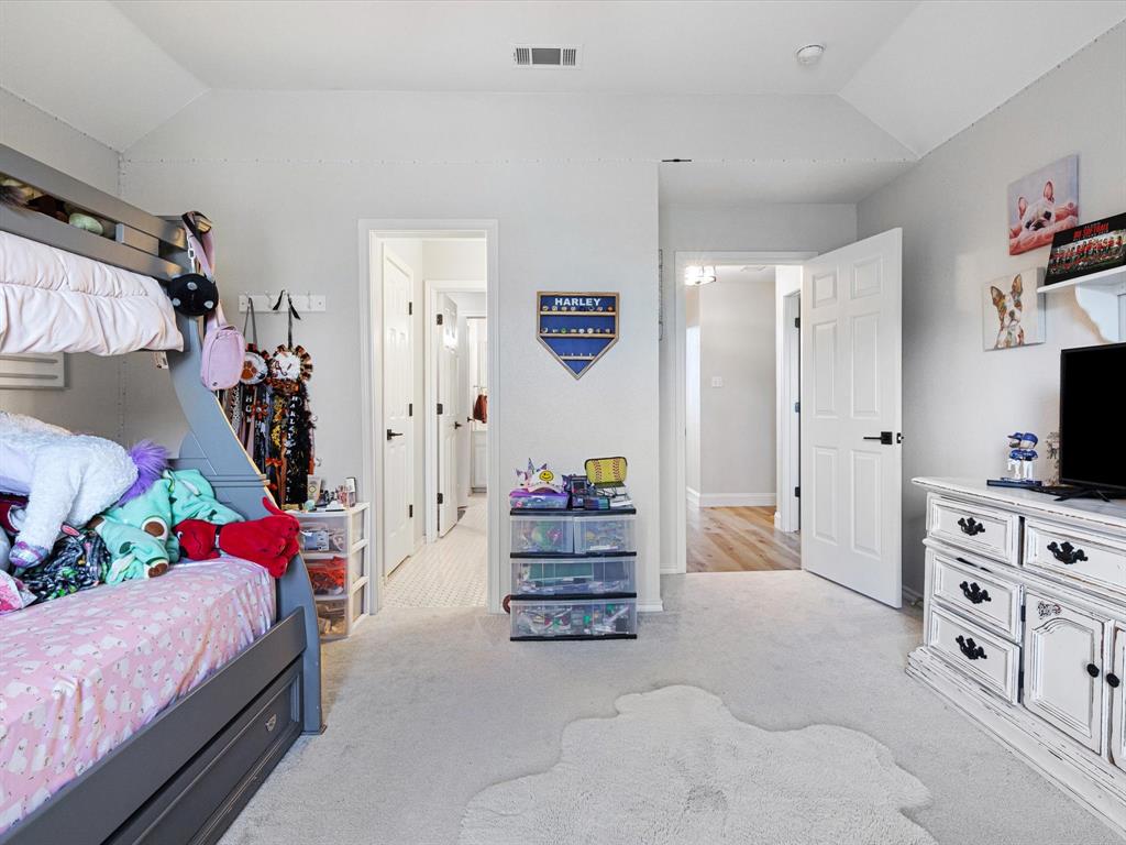 Stone Creek Farms Ph - Residential