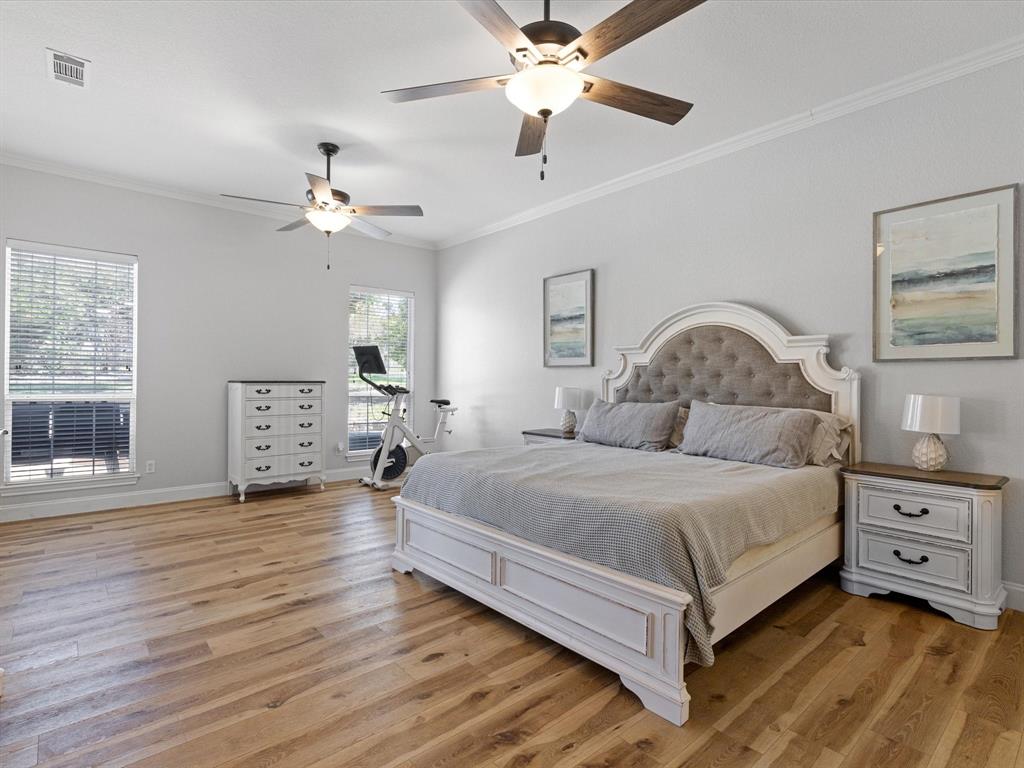 Stone Creek Farms Ph - Residential