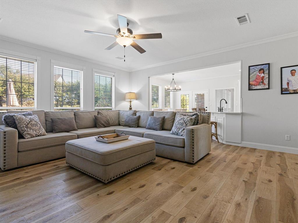 Stone Creek Farms Ph - Residential