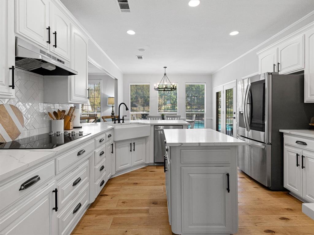 Stone Creek Farms Ph - Residential