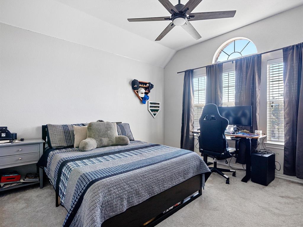 Stone Creek Farms Ph - Residential